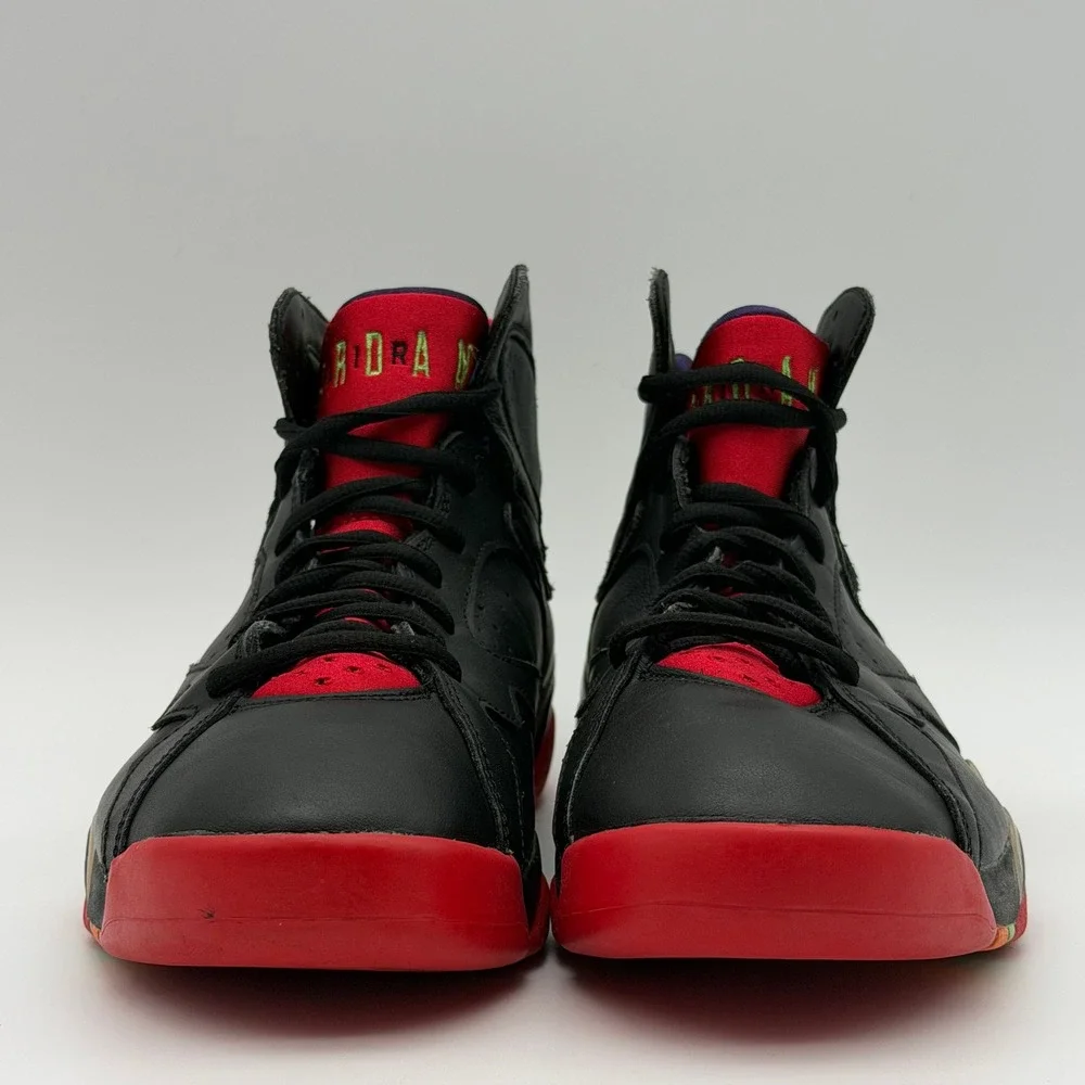 Jordan air retro